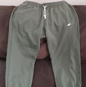 New Balance Athletics 90s Sweatpants